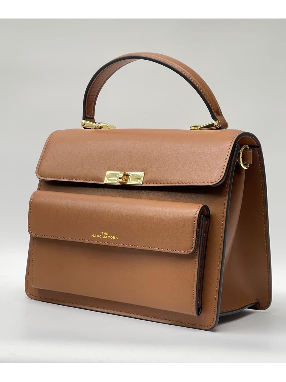 Сумка Marc Jacobs